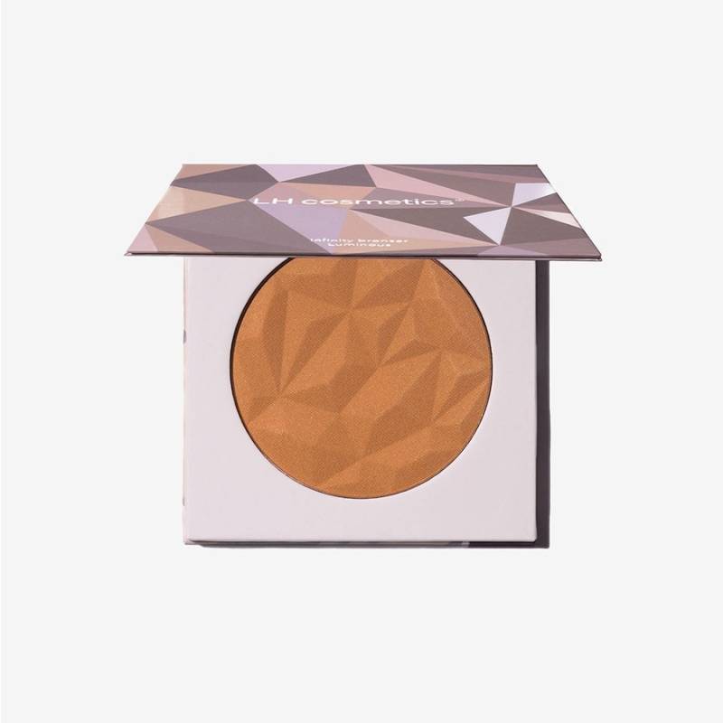 LH Cosmetics  LH Cosmetics INFINITY bronzer 7.0 g von LH Cosmetics