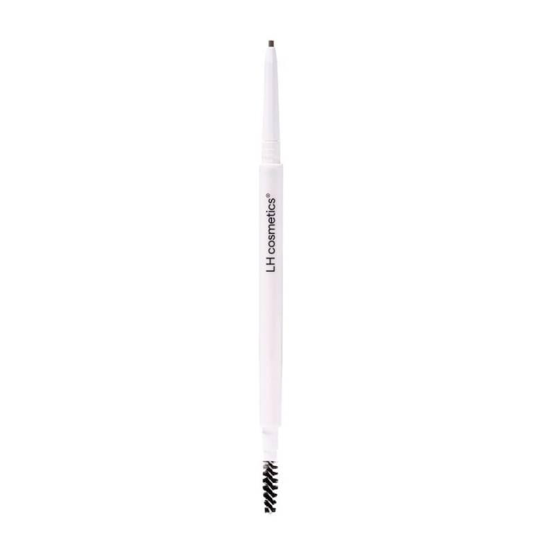 LH Cosmetics  LH Cosmetics Infinity Brow Pen augenbrauenstift 0.07 g von LH Cosmetics