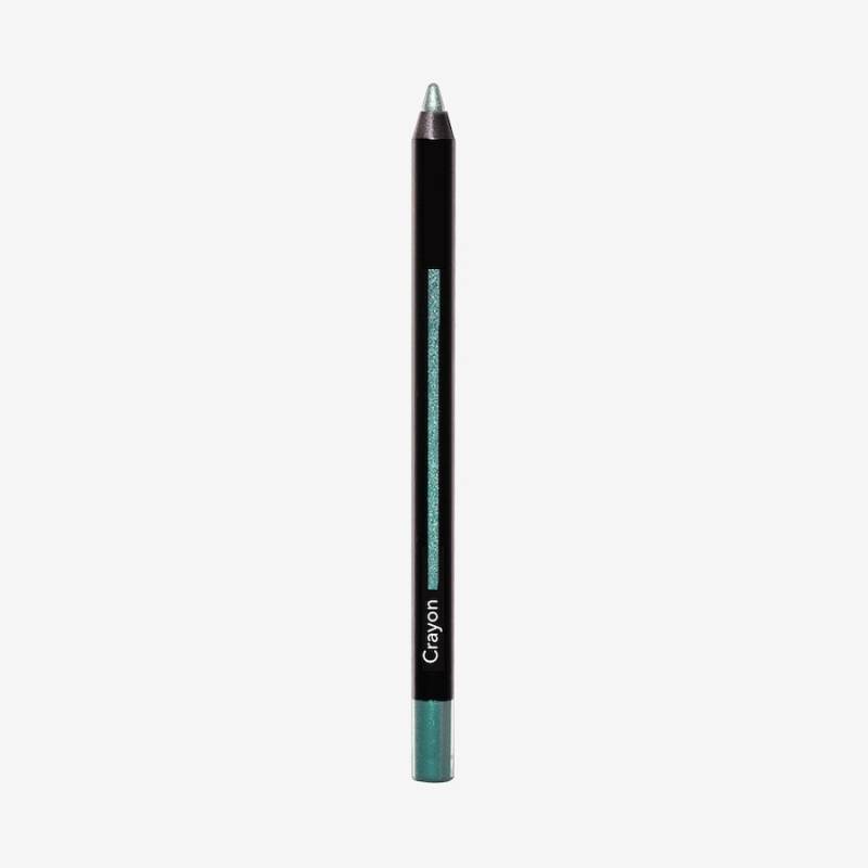 LH Cosmetics  LH Cosmetics MULTI USE CRAYON lippenkonturenstift 1.2 g von LH Cosmetics