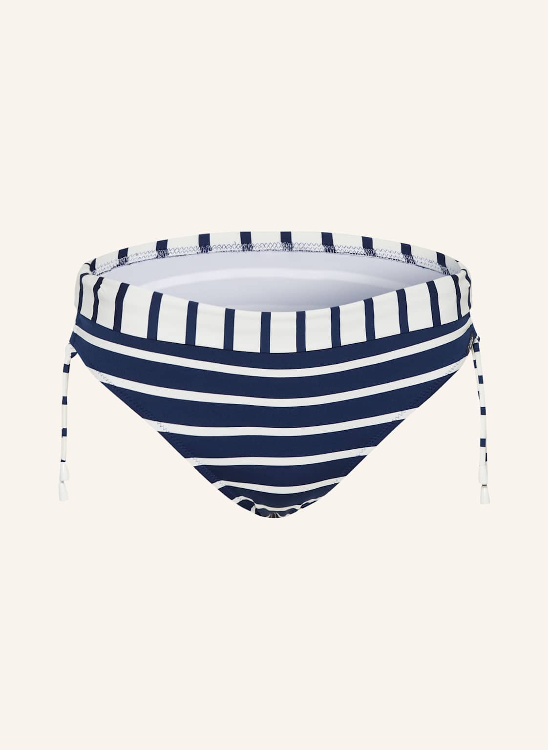 Lidea Basic-Bikini-Hose Bay Games blau Lidea Basic-Bikini-Hose Bay Games blau von LIDEA