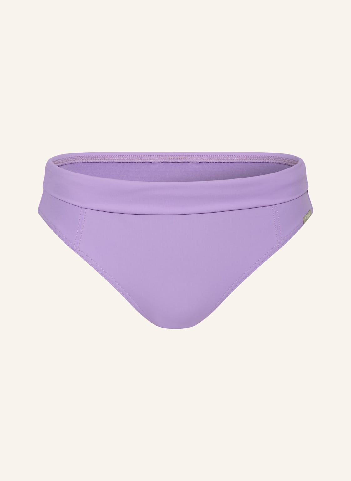 Lidea Basic-Bikini-Hose Lidea Eco Shape lila Lidea Basic-Bikini-Hose Lidea Eco Shape lila von LIDEA