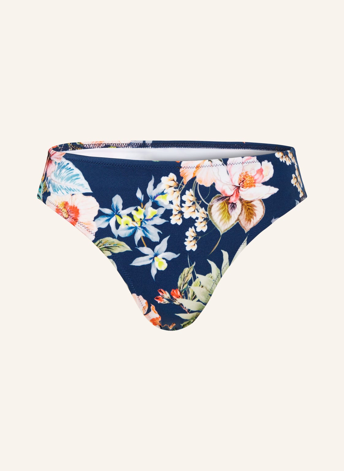 Lidea Basic-Bikini-Hose Lush Delight rosa Lidea Basic-Bikini-Hose Lush Delight rosa von LIDEA