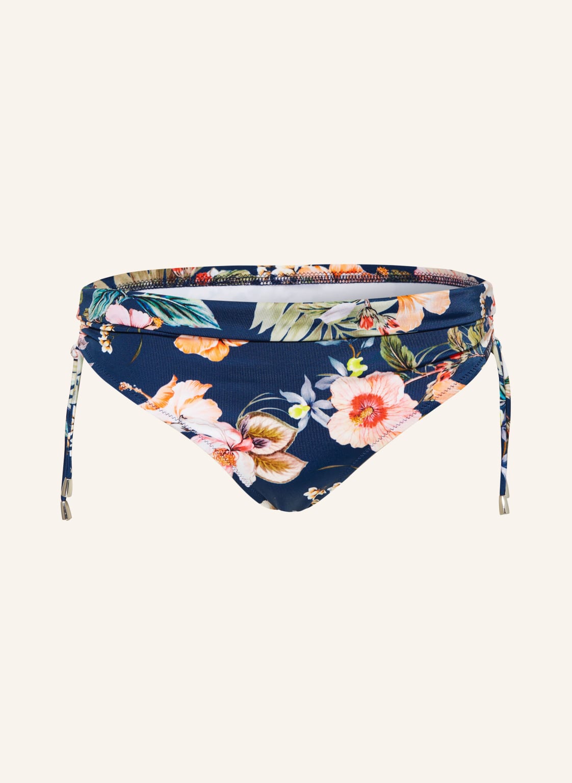 Lidea Basic-Bikini-Hose Lush Delight rosa Lidea Basic-Bikini-Hose Lush Delight rosa von LIDEA