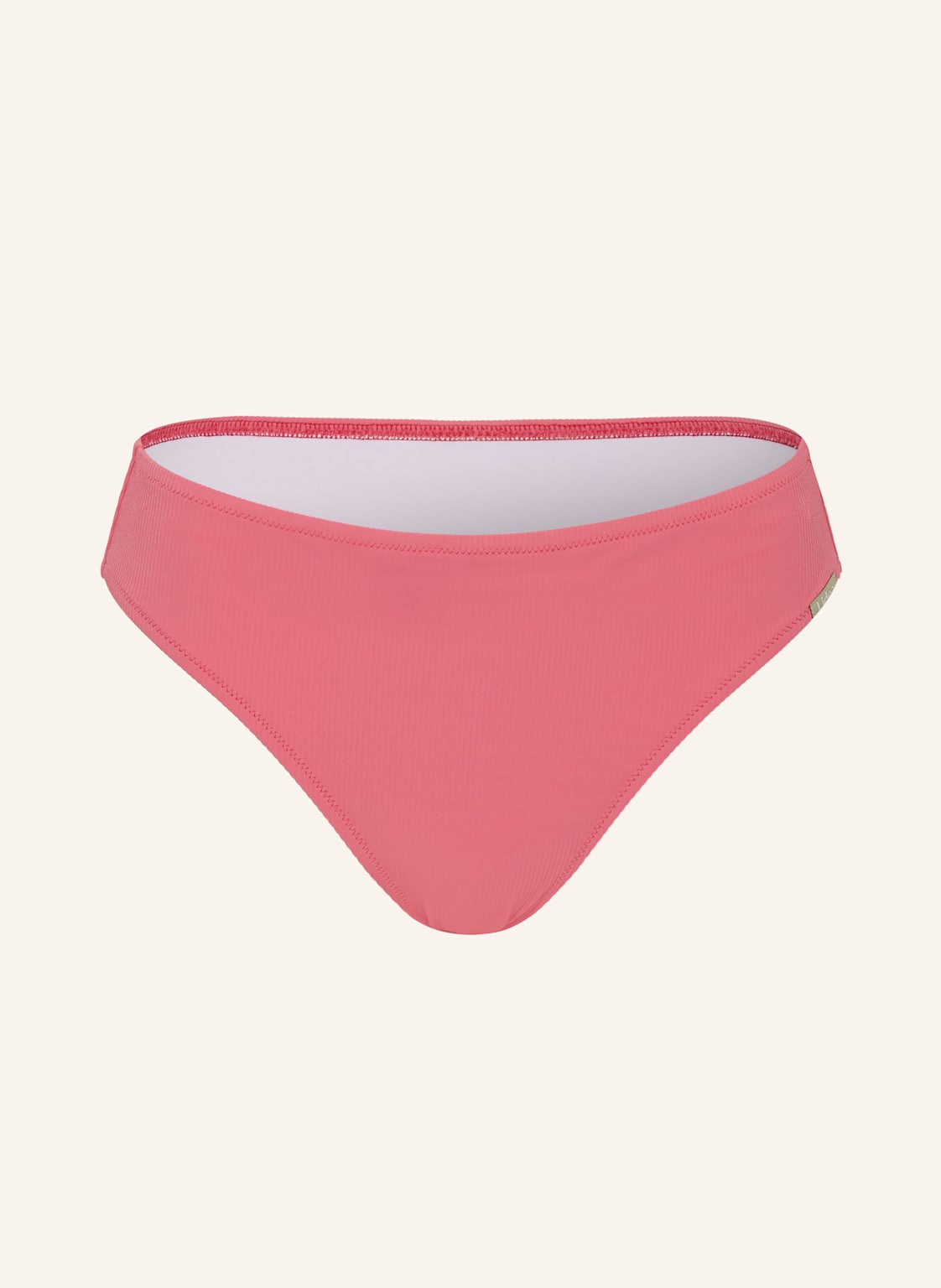 Lidea Basic-Bikini-Hose Seaside Serenity pink Lidea Basic-Bikini-Hose Seaside Serenity pink von LIDEA
