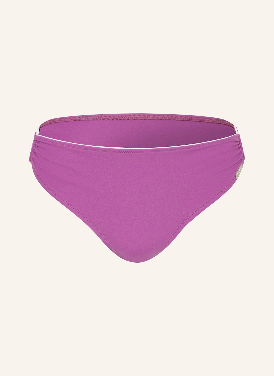 Lidea Basic-Bikini-Hose Sports Club lila Lidea Basic-Bikini-Hose Sports Club lila von LIDEA