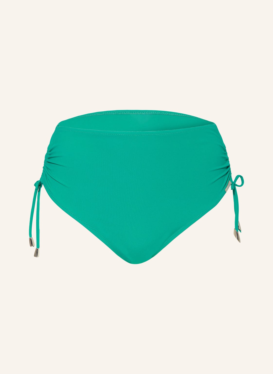 Lidea Basic-Bikini-Hose The Core gruen Lidea Basic-Bikini-Hose The Core gruen von LIDEA