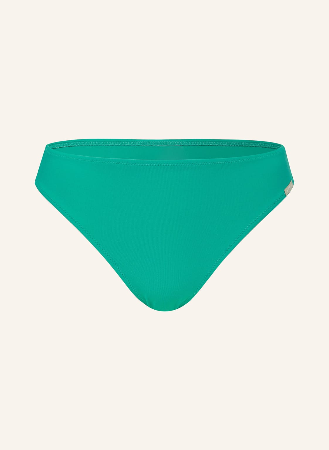 Lidea Basic-Bikini-Hose The Core gruen Lidea Basic-Bikini-Hose The Core gruen von LIDEA