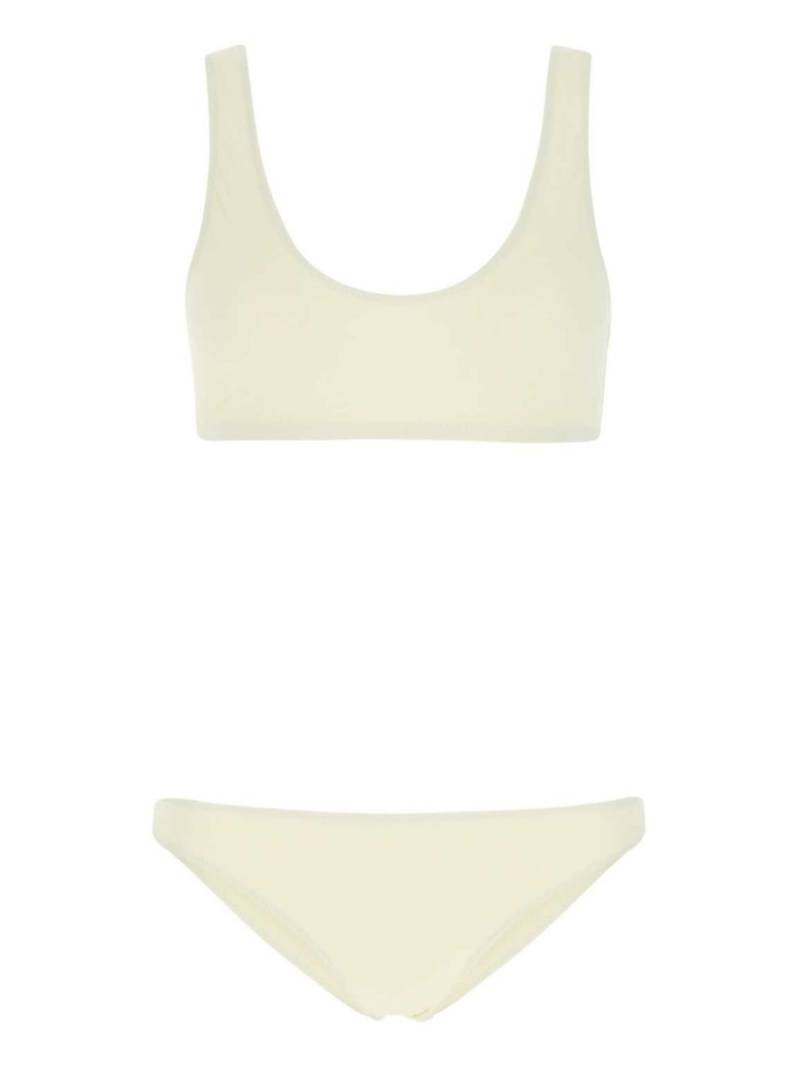 LIDO Trentuno bikini - Neutrals von LIDO