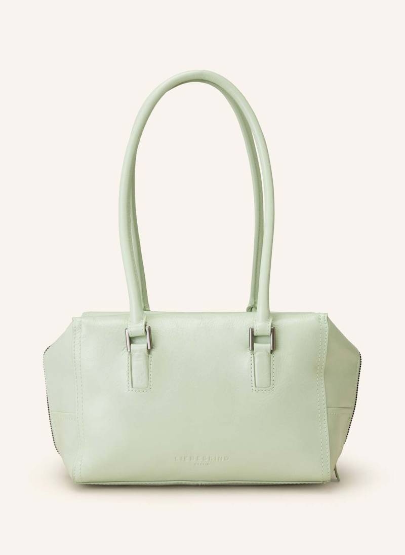 Liebeskind Handtasche Kayla Small gruen von LIEBESKIND