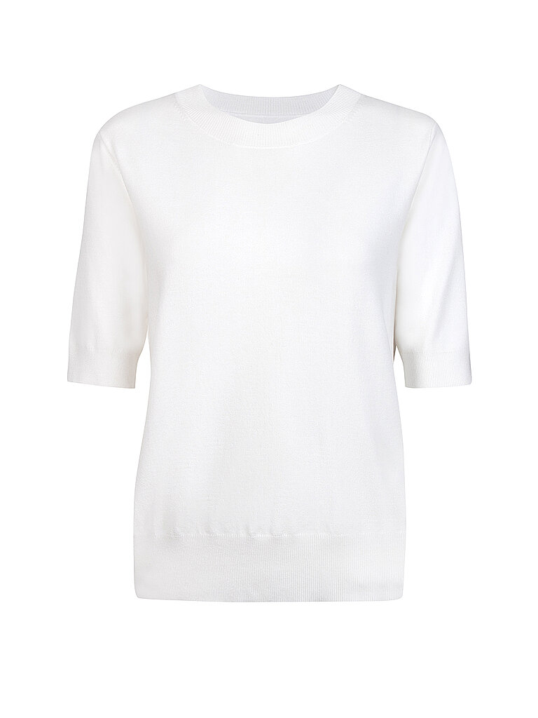 LIEBLINGSSTÜCK Pullover KYRENEEP creme | 36 von LIEBLINGSSTÜCK