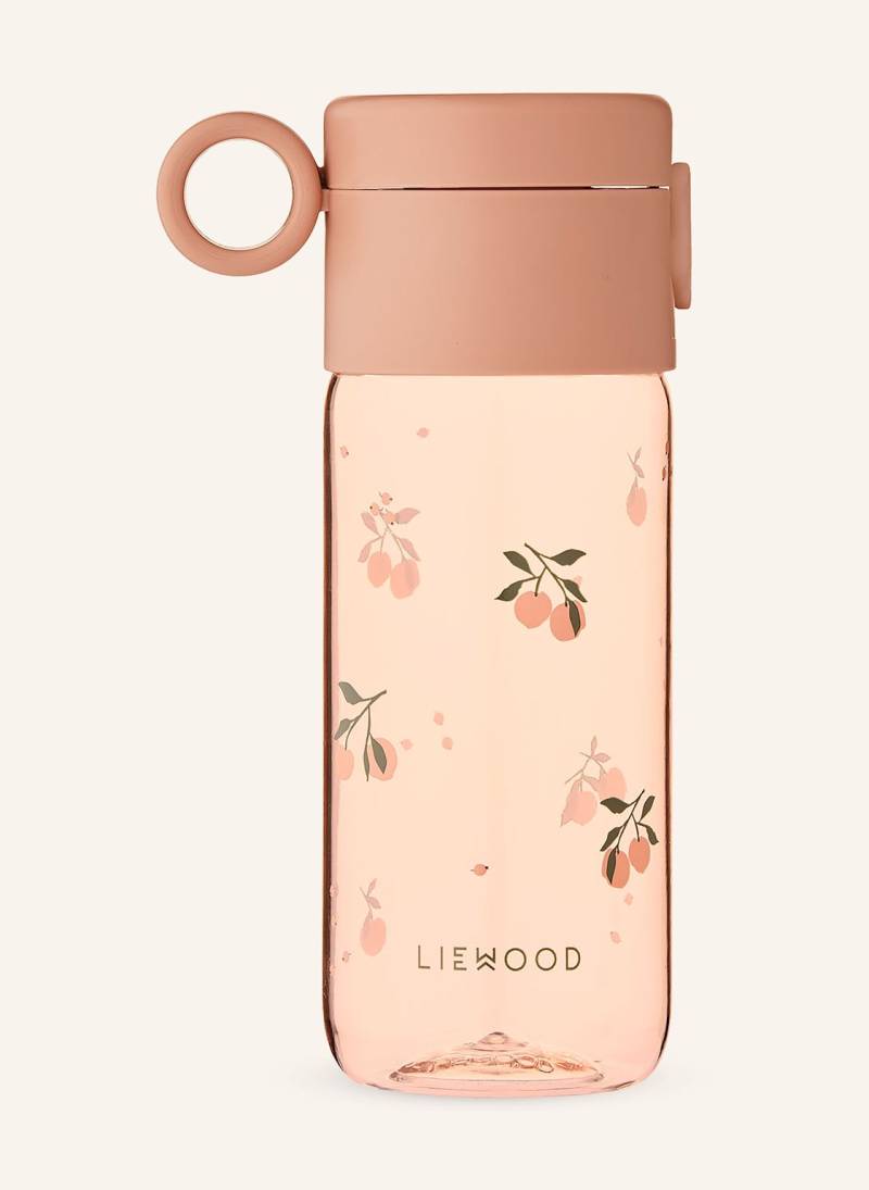 Liewood Trinkflasche Clemence weiss von LIEWOOD