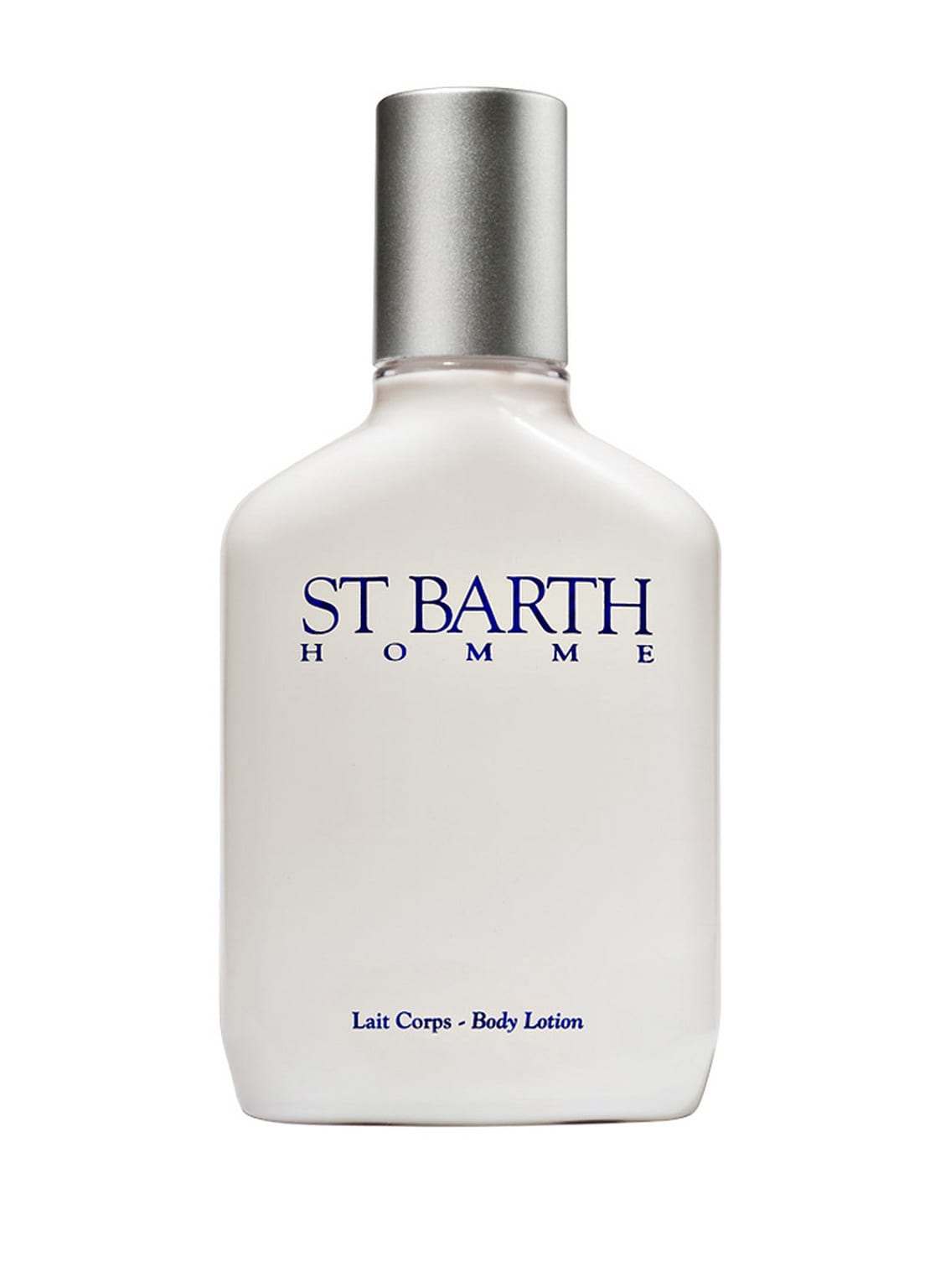 Ligne St Barth Homme  125 ml von LIGNE ST BARTH