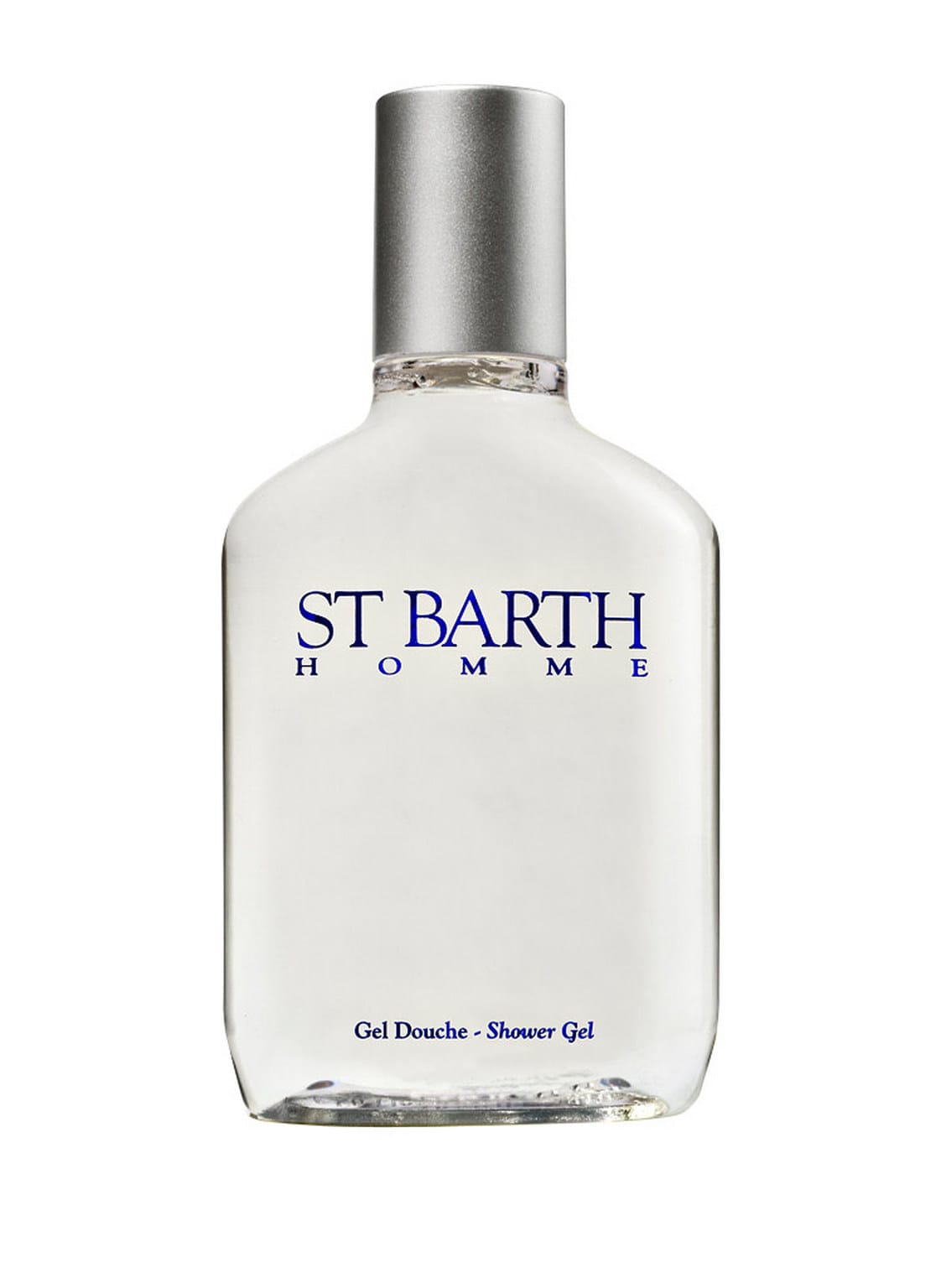 Ligne St Barth Homme Duschgel 125 ml Ligne St Barth Homme Duschgel 125 ml von LIGNE ST BARTH