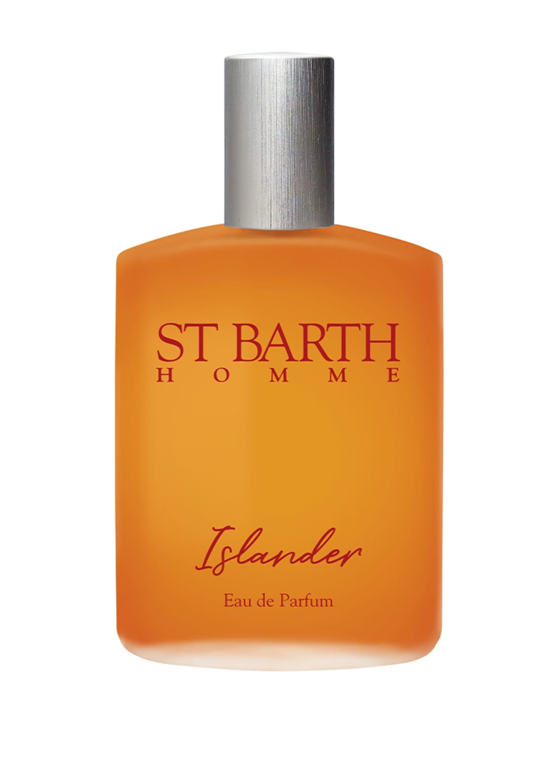 Ligne St Barth Homme Islander Eau de Parfum 100 ml