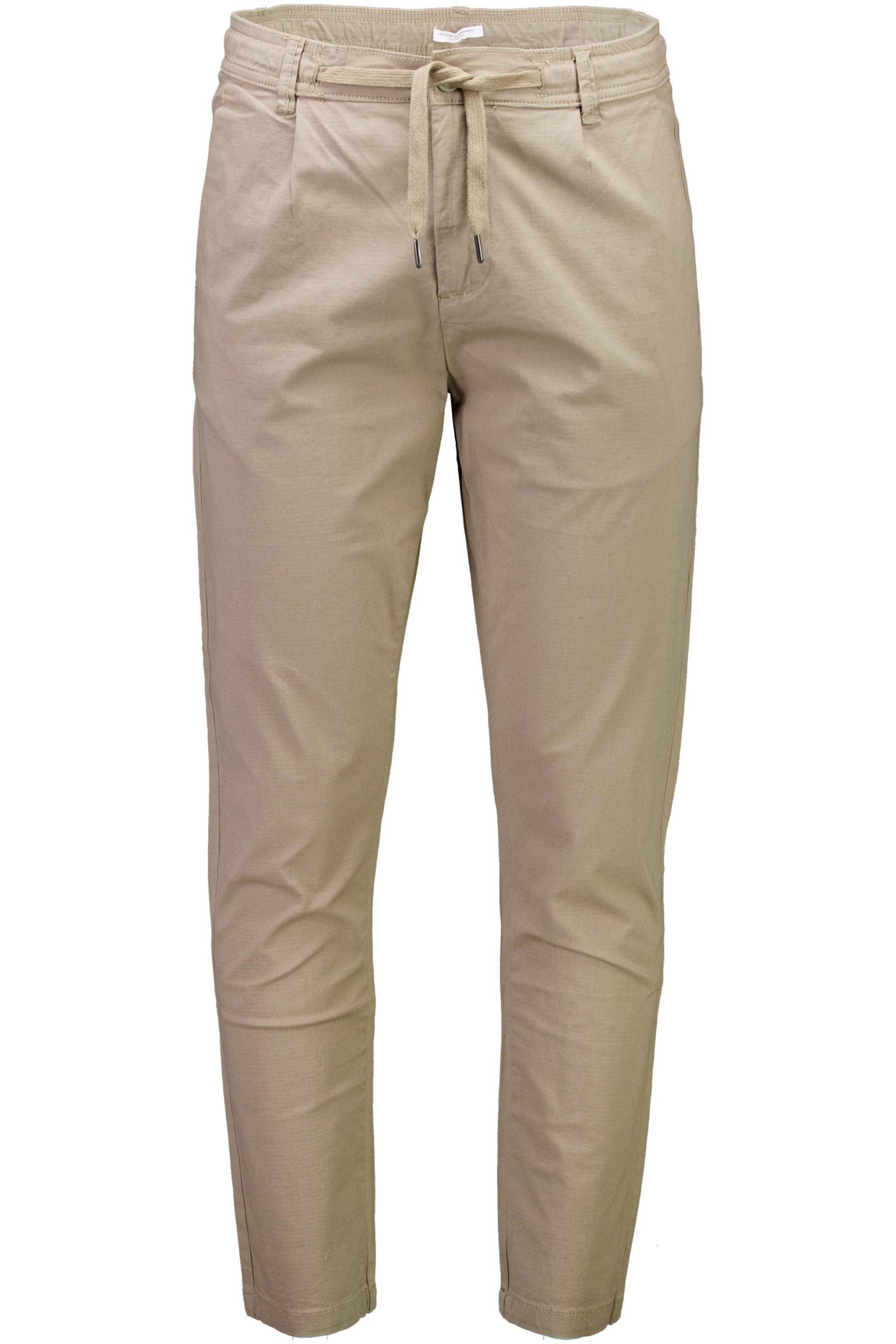 LINDBERGH Chinohose, im Four-Pocket Style von LINDBERGH