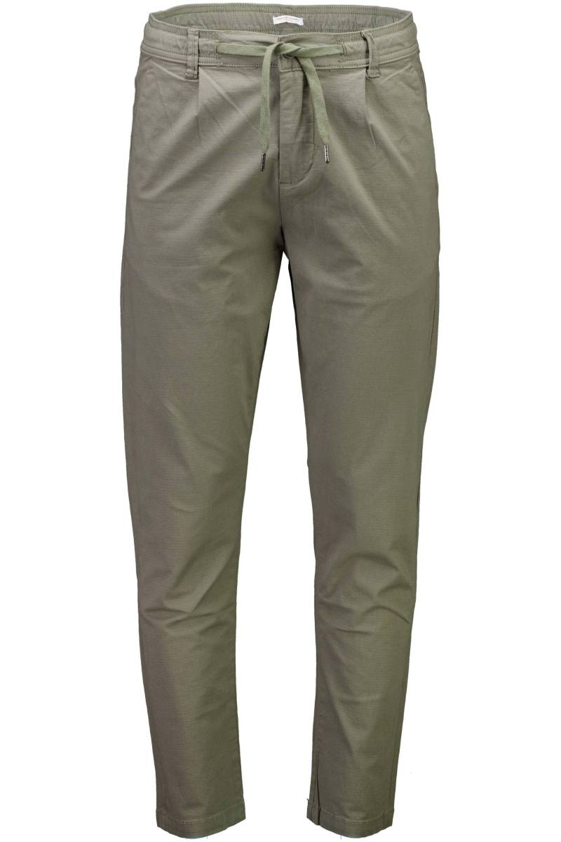 LINDBERGH Chinohose, im Four-Pocket Style von LINDBERGH