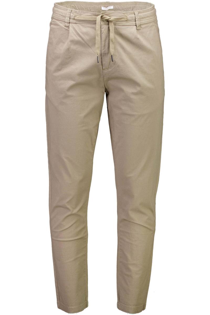 LINDBERGH Chinohose, im Four-Pocket Style von LINDBERGH