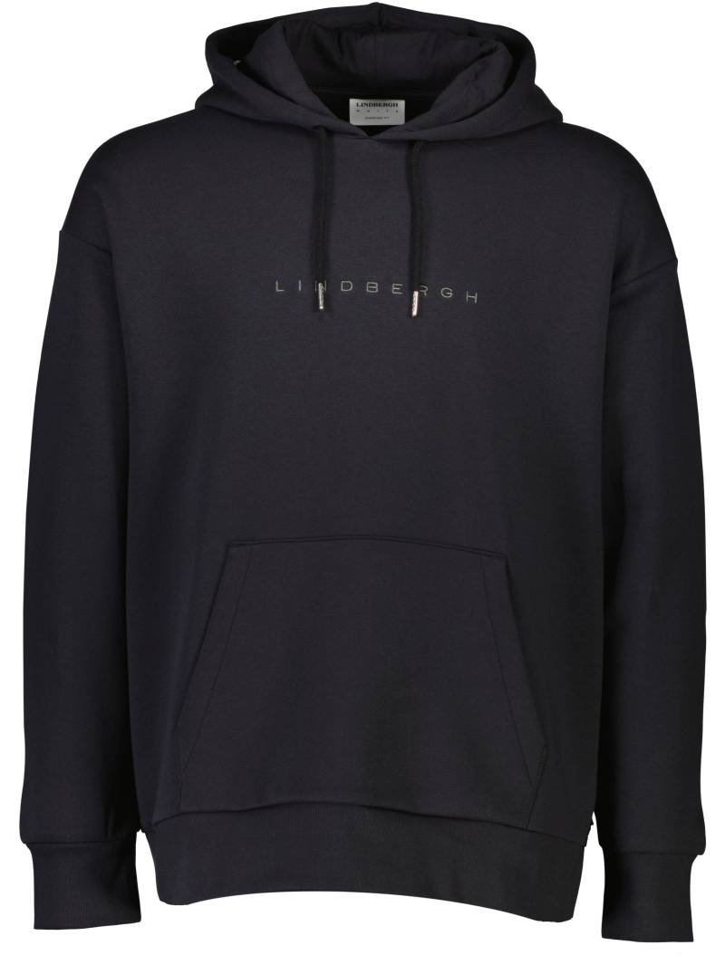 LINDBERGH Kapuzensweatshirt, mit Kängurutasche von LINDBERGH