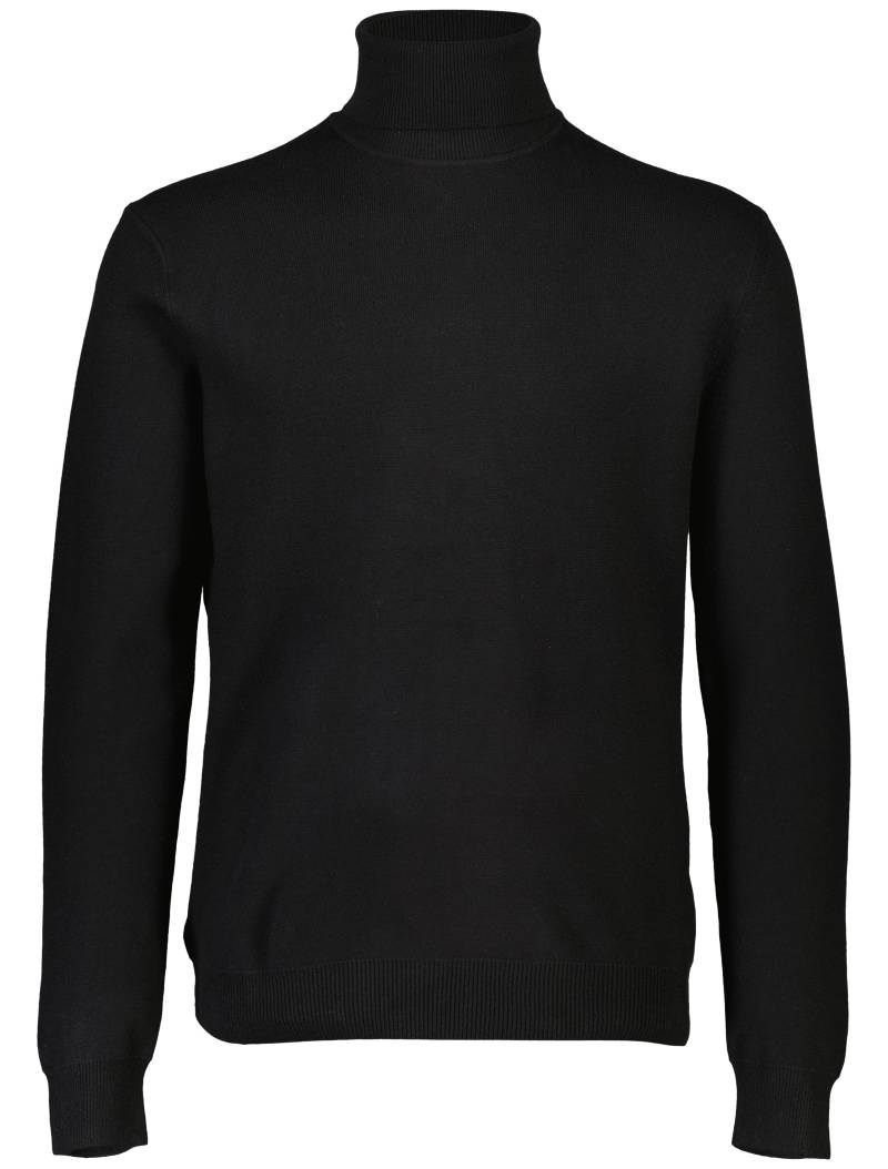 LINDBERGH Rollkragenpullover, mit Rollkragen von LINDBERGH