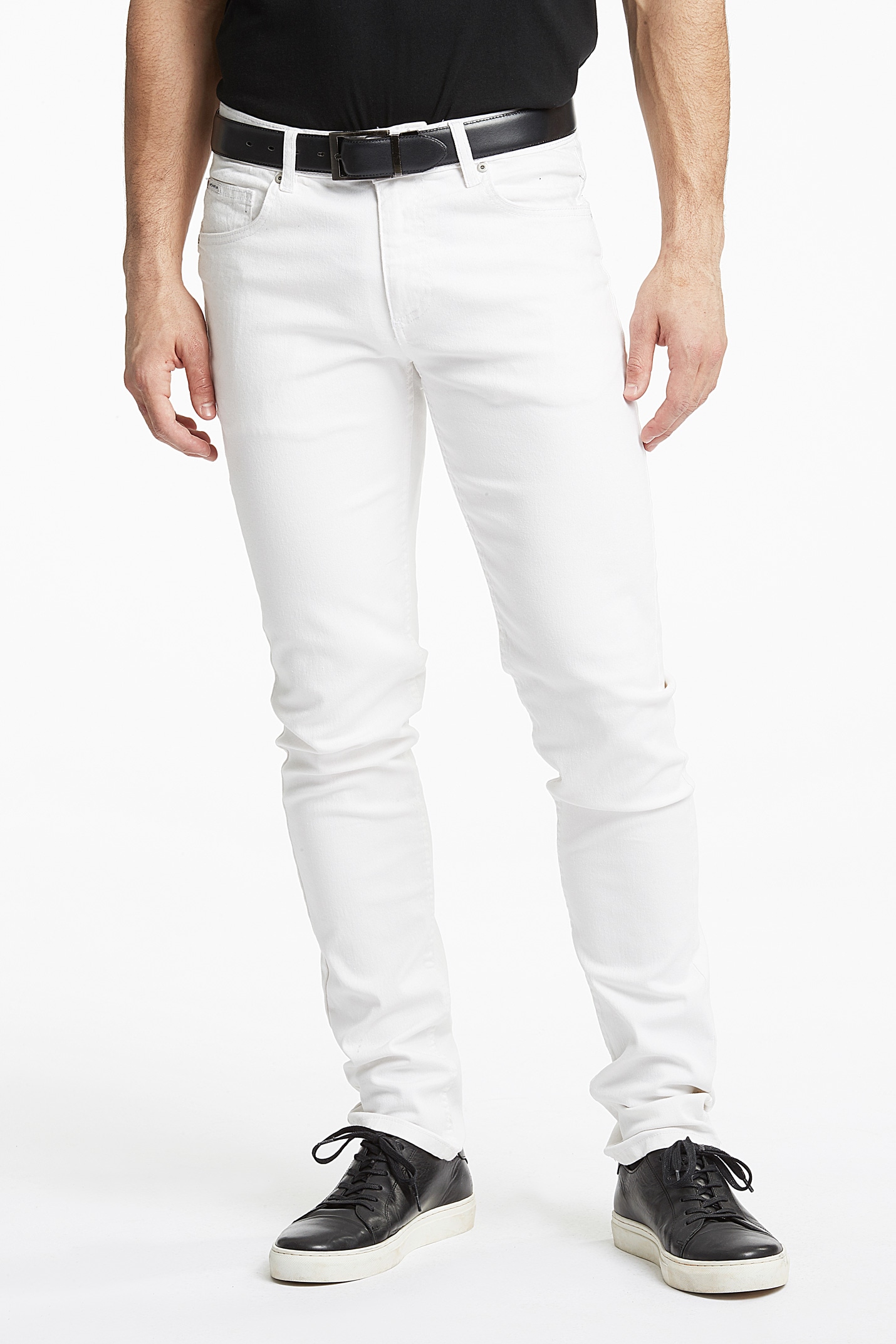 LINDBERGH Slim-fit-Jeans, im 5-Pocket-Style von LINDBERGH