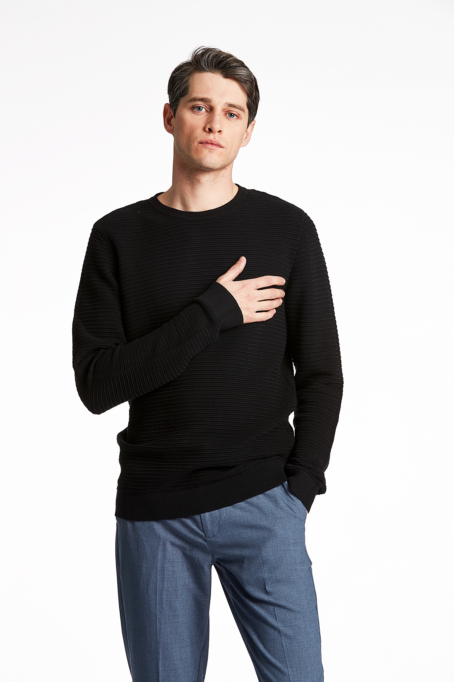 LINDBERGH Strickpullover von LINDBERGH