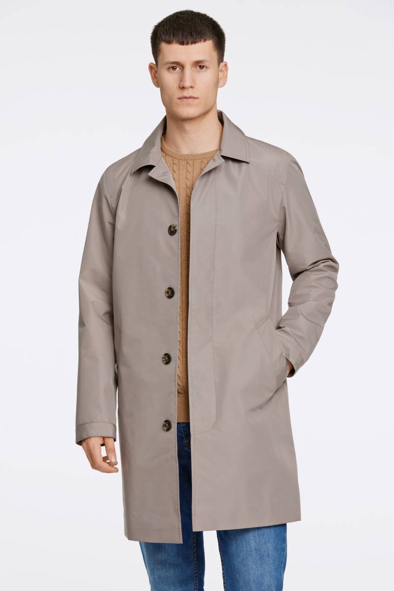 LINDBERGH Trenchcoat, mit Taschen von LINDBERGH