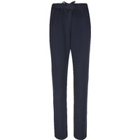 LPO Damen Jogginghose Esther blau | 44 (kurz) LPO Damen Jogginghose Esther blau | 44 (kurz) von LPO