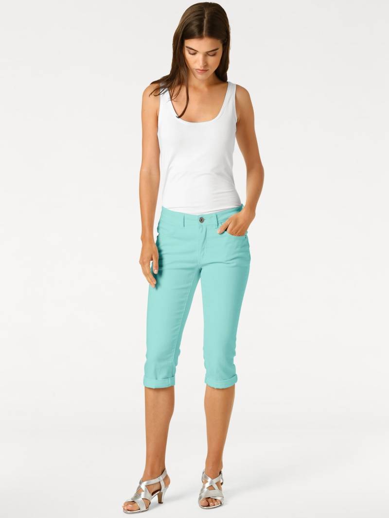 heine 3/4-Hose heine 3/4-Hose von heine