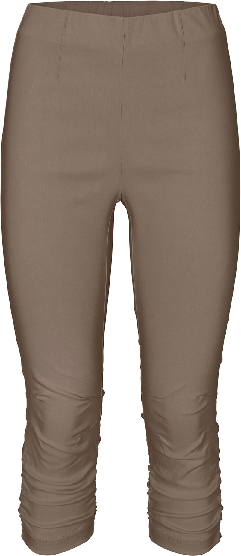 heine Caprihose von heine