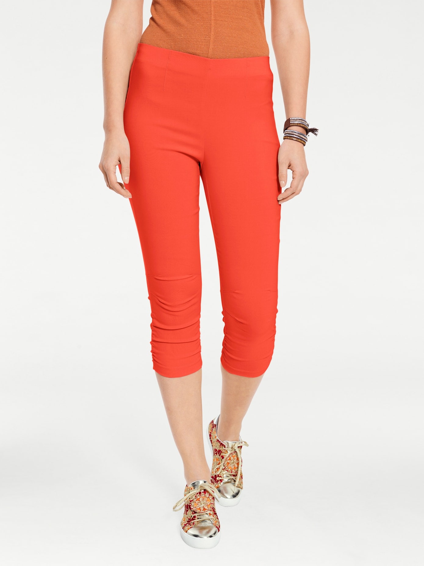 heine Caprihose heine Caprihose von heine