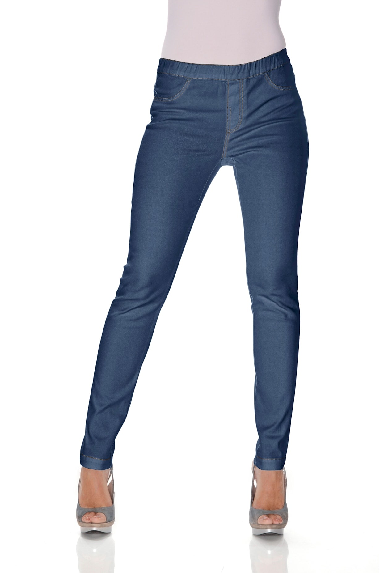 heine Leggings heine Leggings von heine