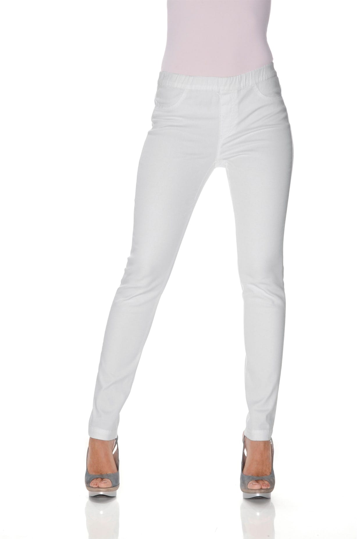 heine Leggings heine Leggings von heine
