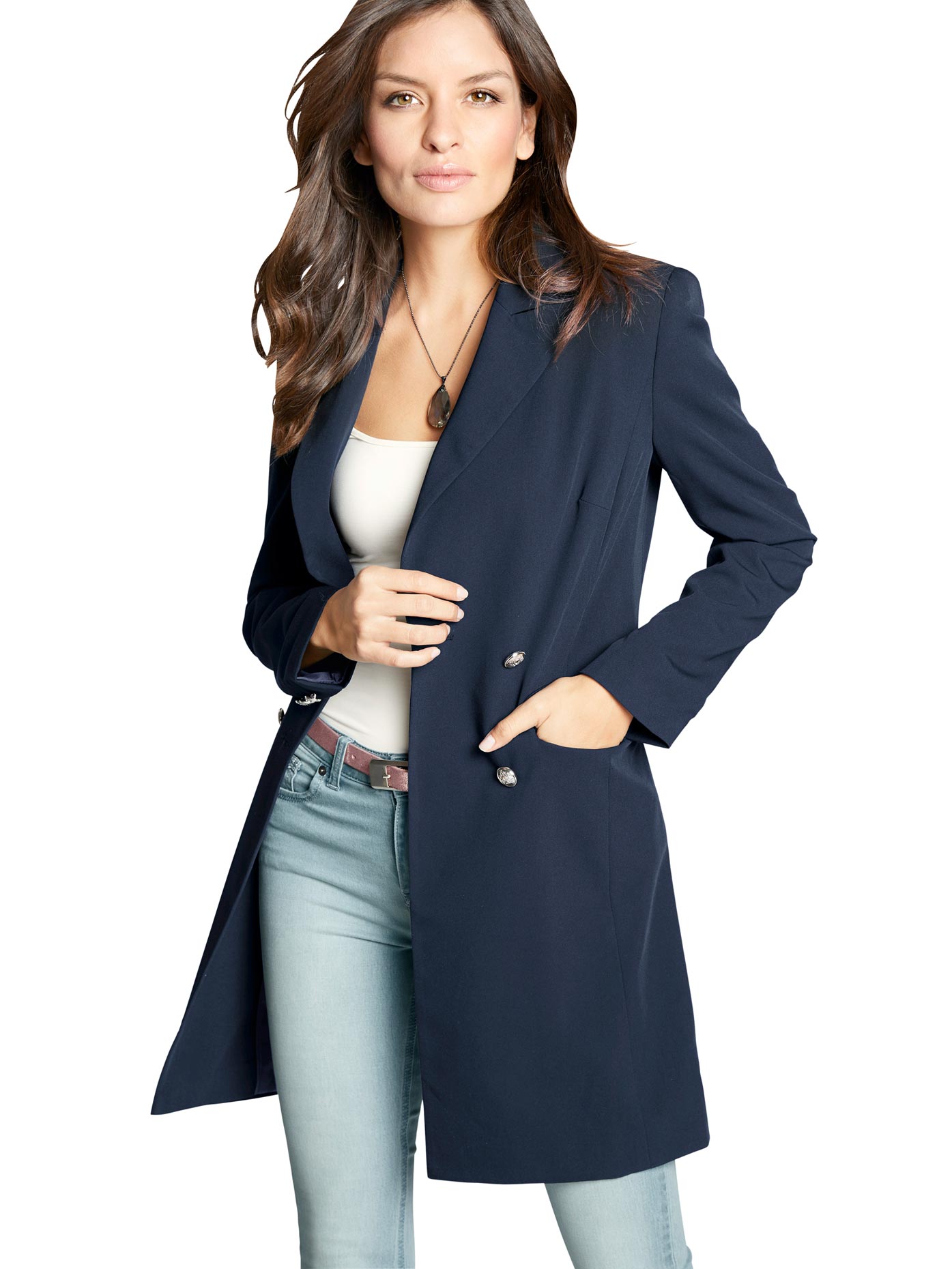 heine Longblazer »Longblazer« von heine