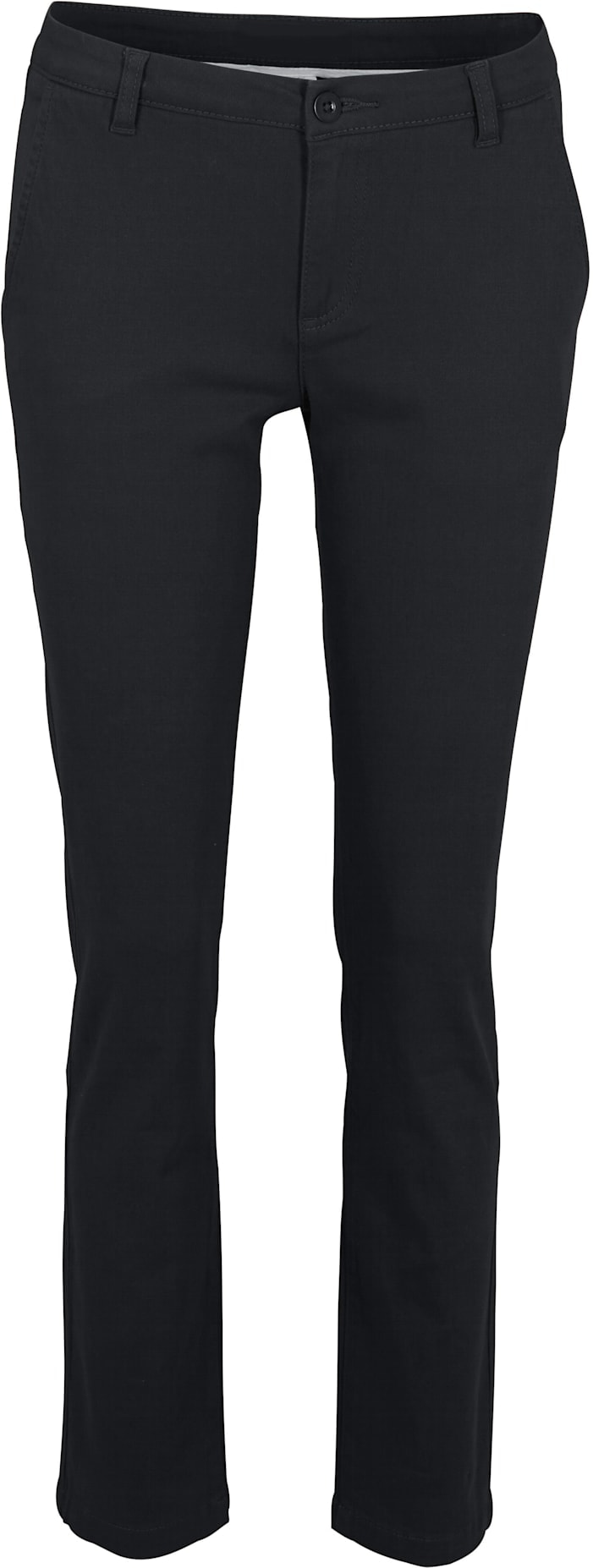LINEA TESINI by heine Röhrenhose von LINEA TESINI by heine