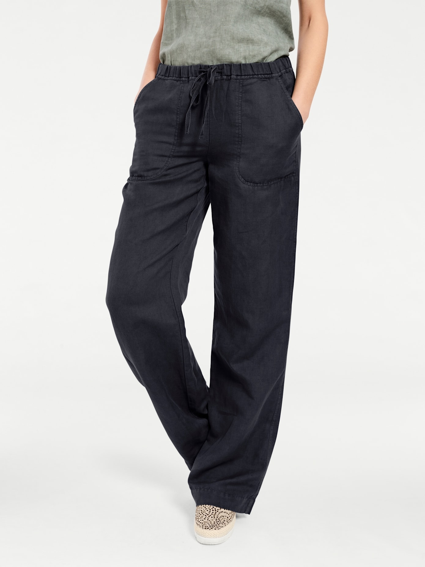 heine Schlupfhose heine Schlupfhose von heine