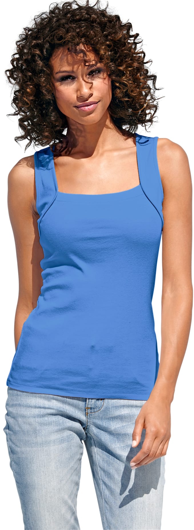 heine Shirttop heine Shirttop von heine