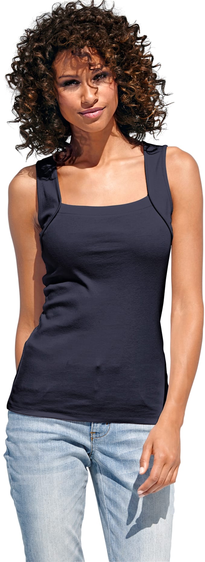 heine Shirttop heine Shirttop von heine