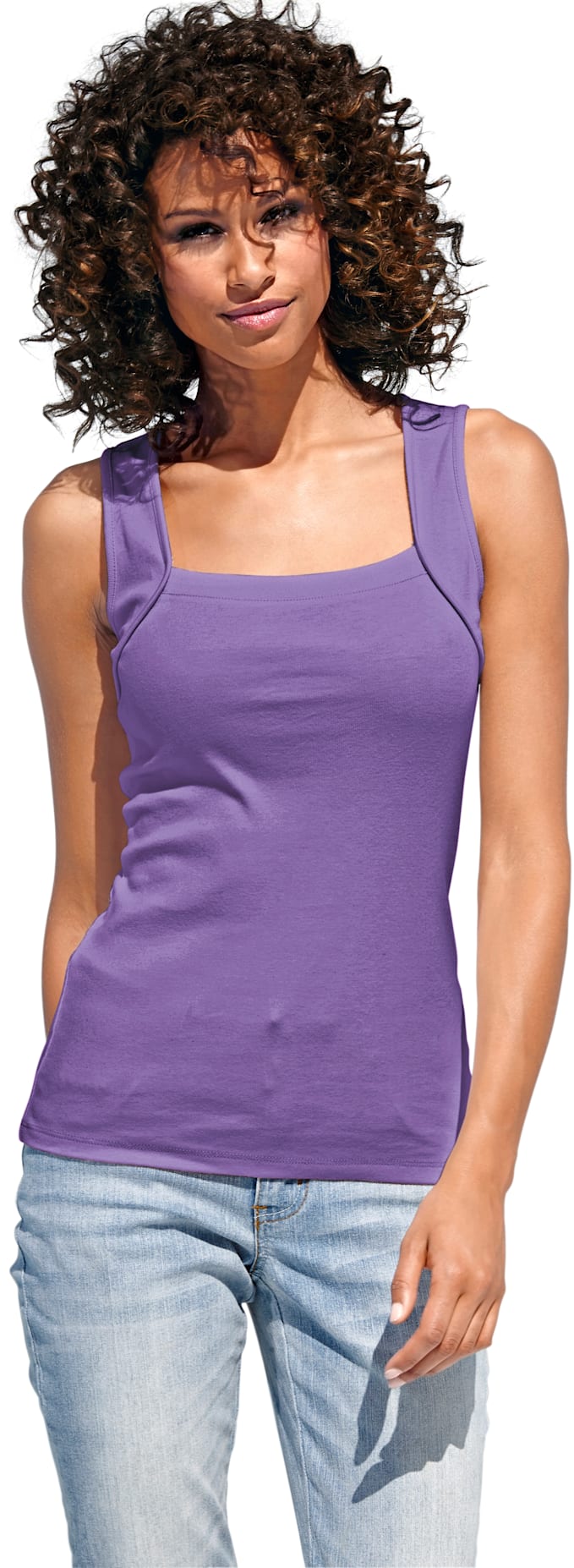 heine Shirttop heine Shirttop von heine