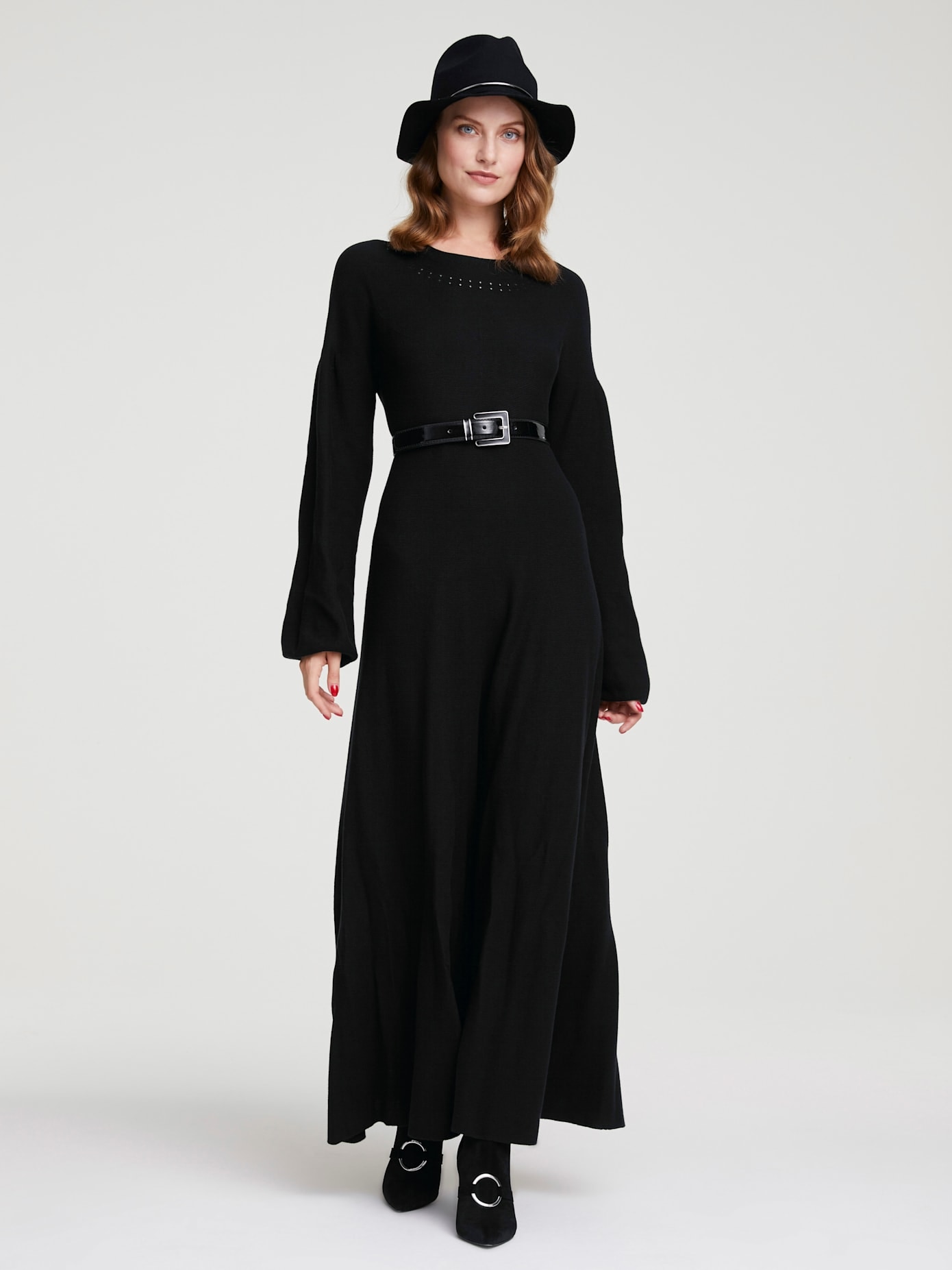 heine Strickkleid »Strickkleid« heine Strickkleid »Strickkleid« von heine