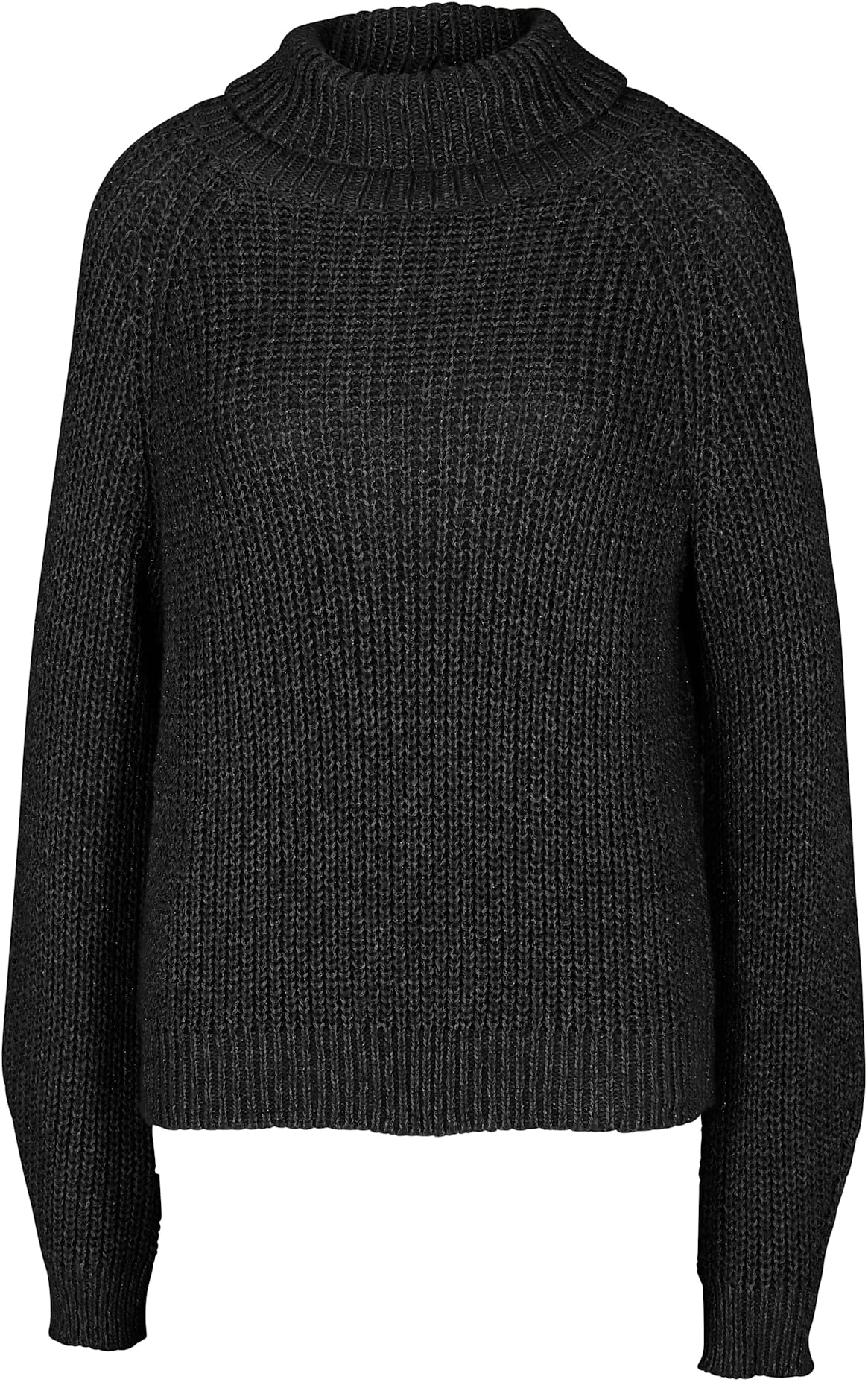 heine Strickpullover »Pullover« von heine