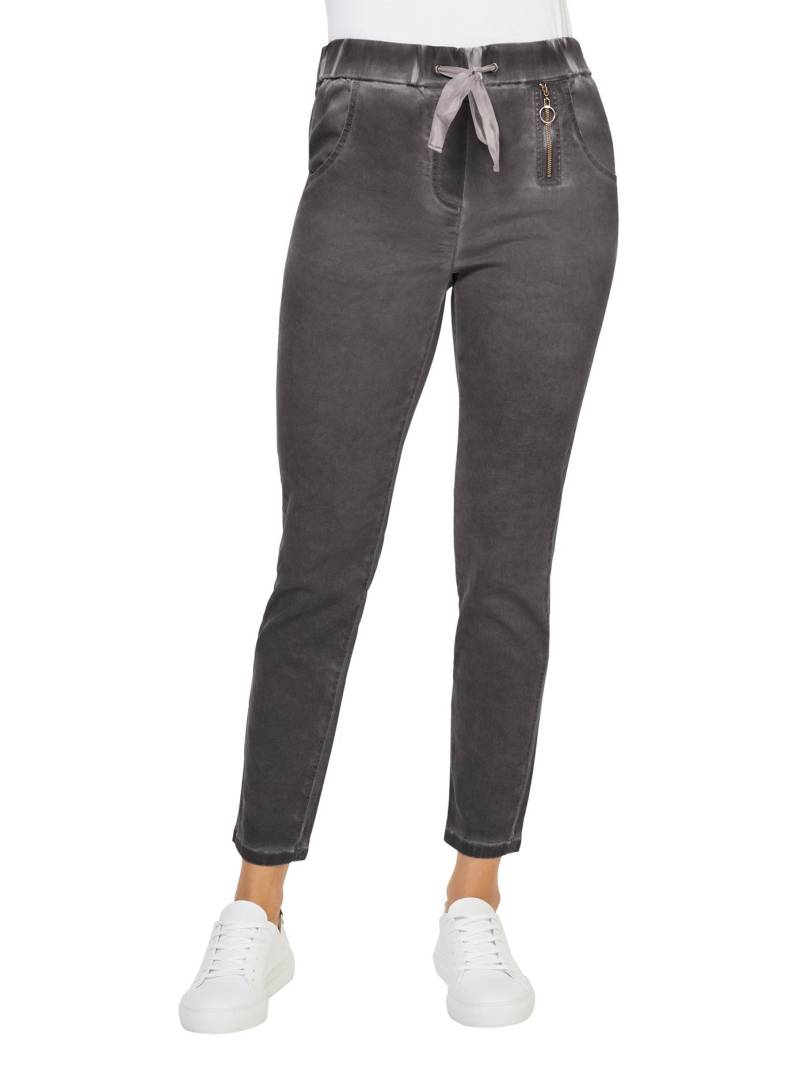 heine Jogger Pants von heine