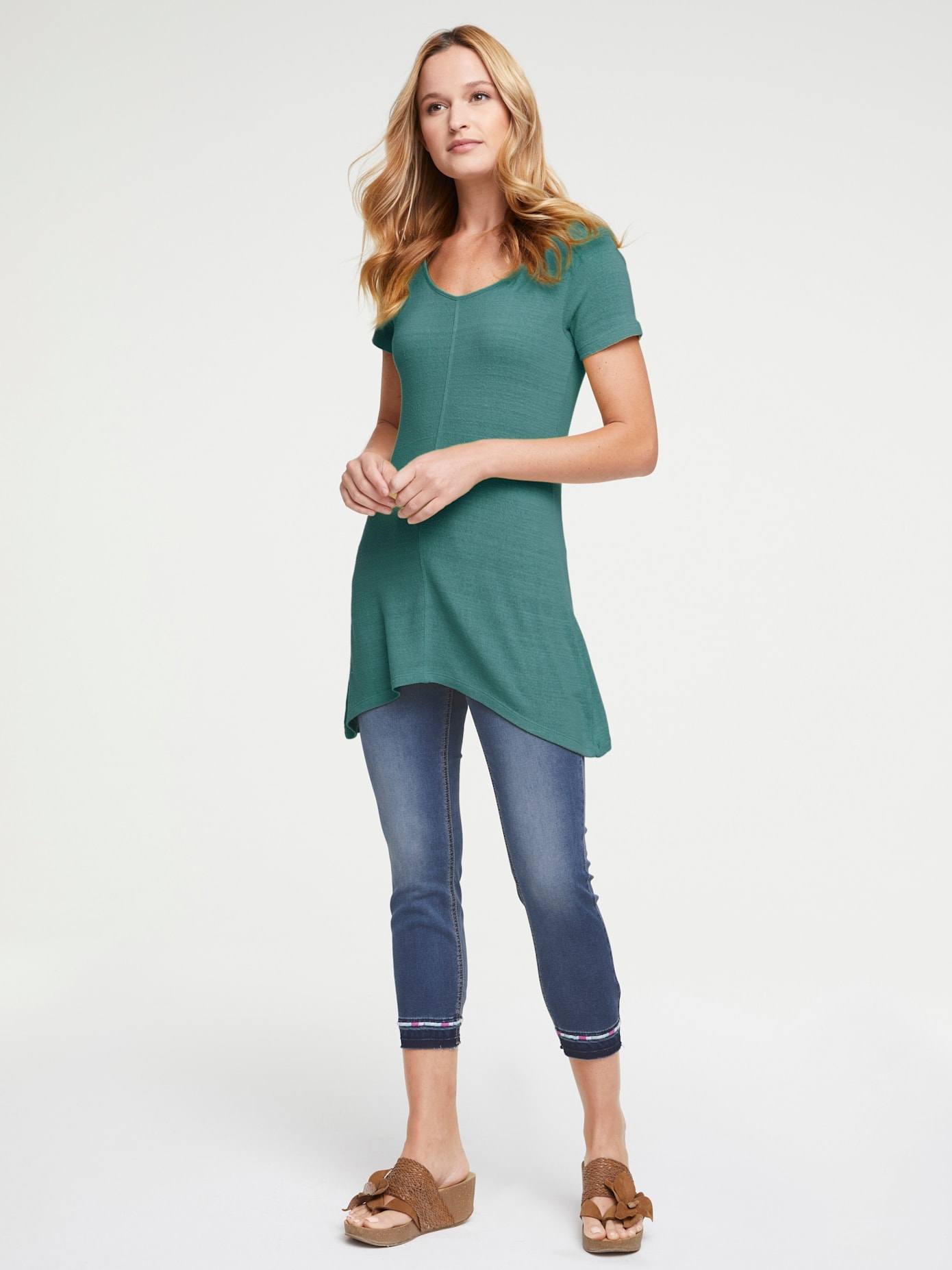 heine Longshirt »Longshirt« heine Longshirt »Longshirt« von heine