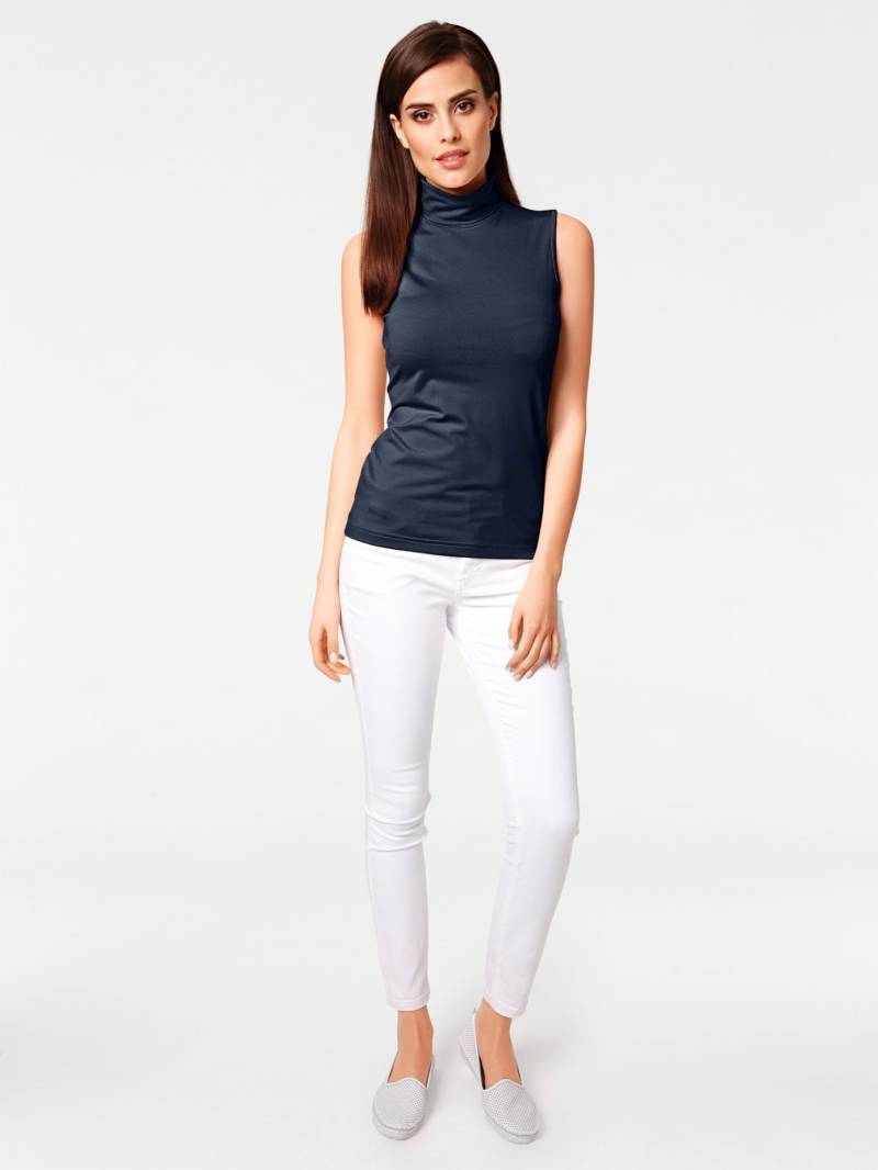 LINEA TESINI by heine Shirttop von LINEA TESINI by heine