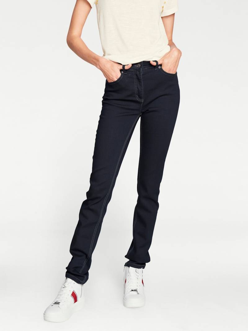 LINEA TESINI by heine Stretch-Jeans, (1 tlg.) von LINEA TESINI by heine