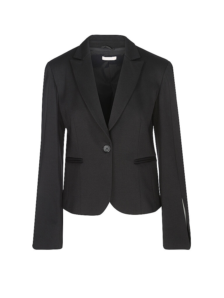 LIU JO Blazer GIACCA CORTA schwarz | 34 von LIU JO