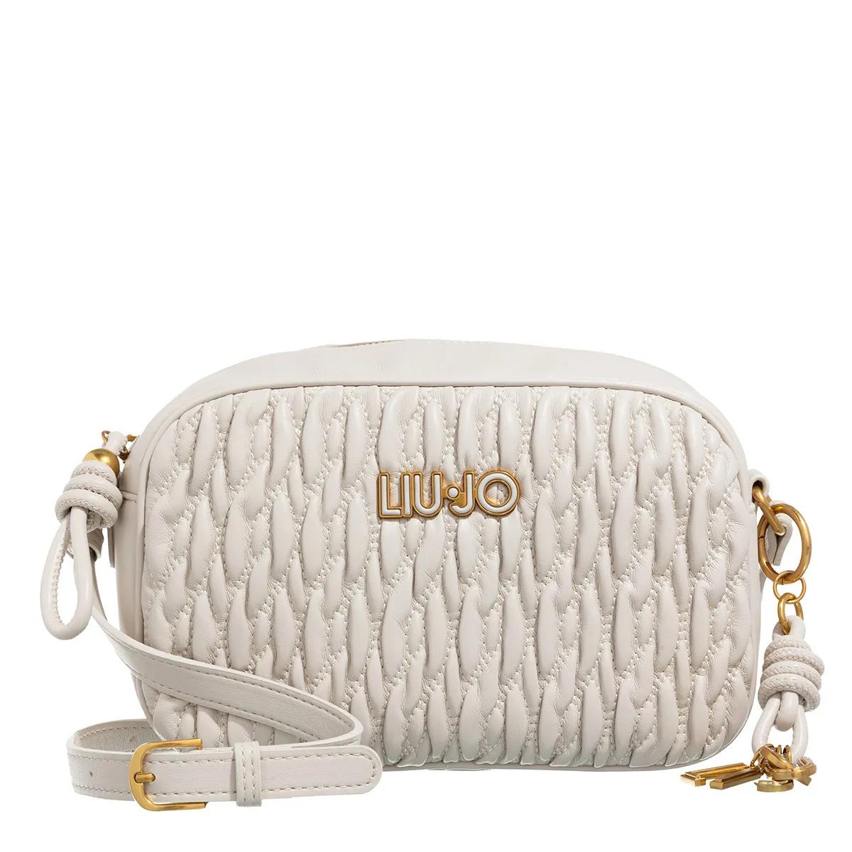 LIU JO Schultertasche - Liu Jo Betulla - für Damen LIU JO Schultertasche - Liu Jo Betulla - für Damen von LIU JO