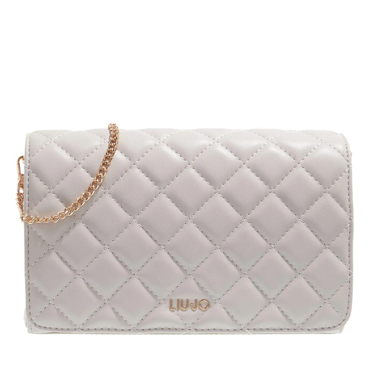 LIU JO Schultertasche - Liu Jo Caliwen - für Damen LIU JO Schultertasche - Liu Jo Caliwen - für Damen von LIU JO