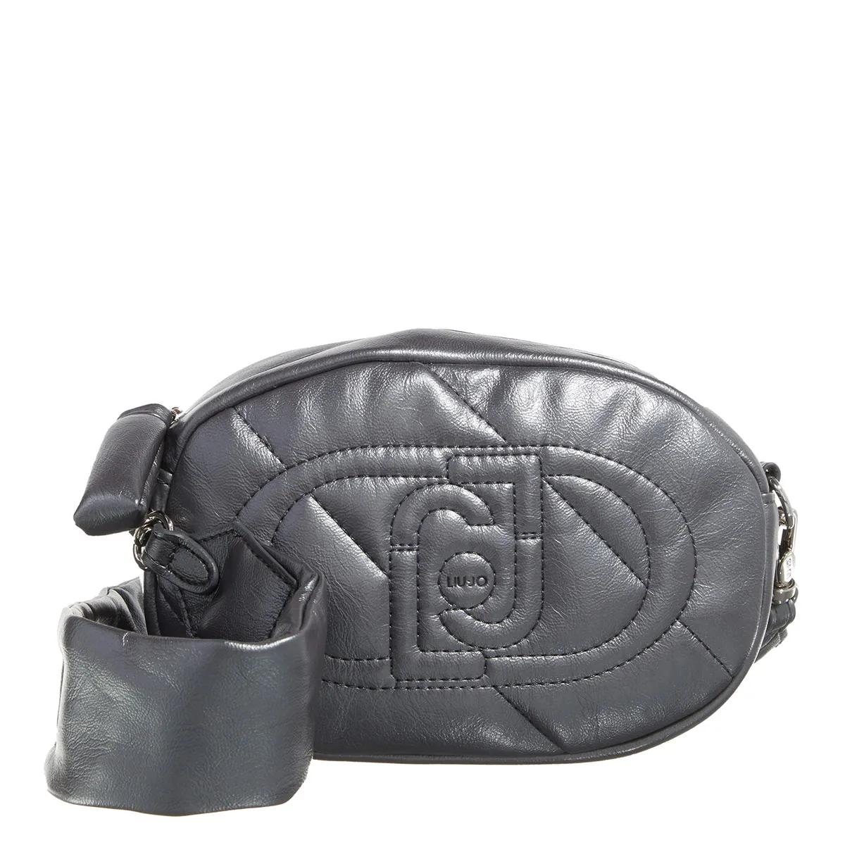 LIU JO Schultertasche - Liu Jo Felce - für Damen LIU JO Schultertasche - Liu Jo Felce - für Damen von LIU JO