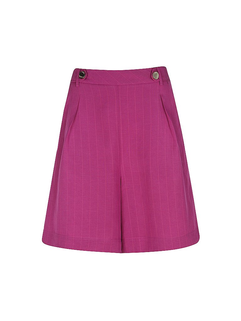 LIU JO Shorts pink | 34 von LIU JO