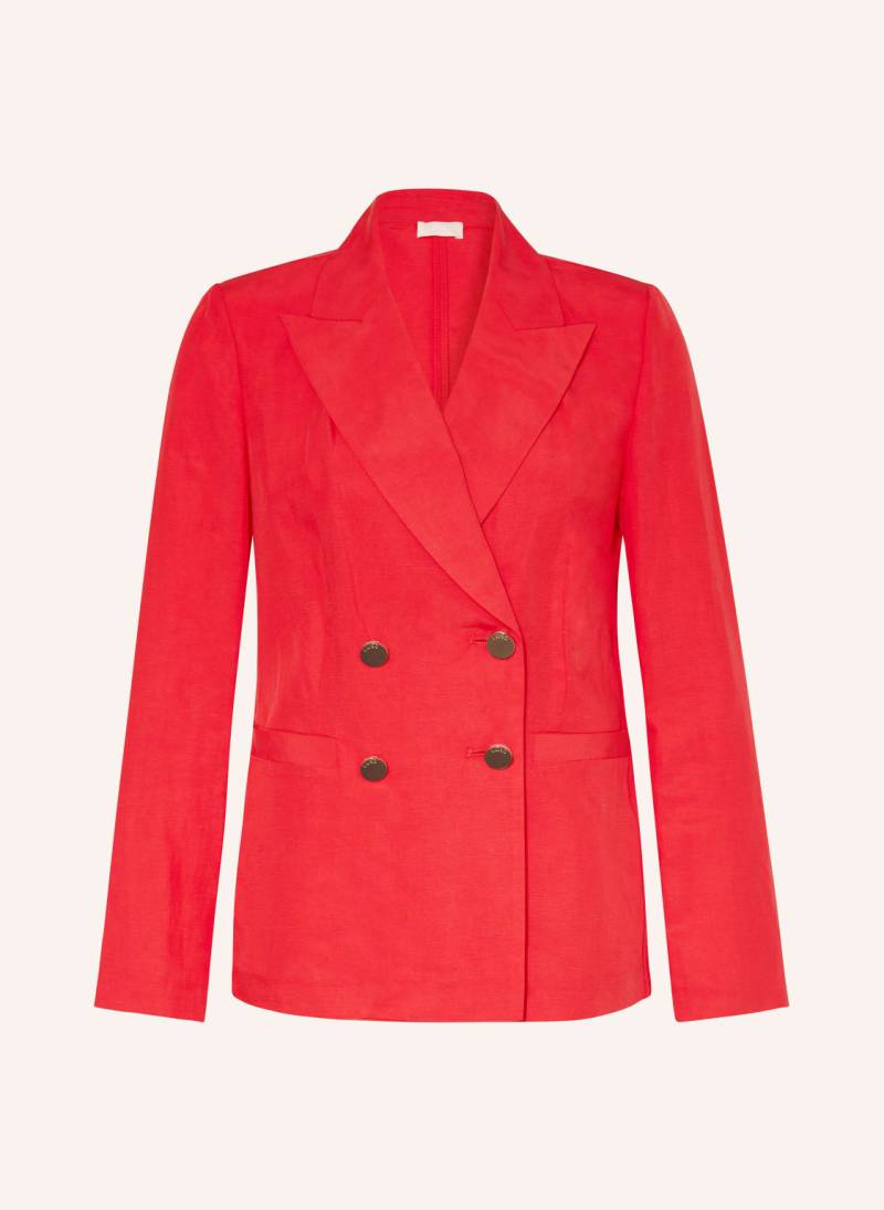 Liu Jo Blazer rot von LIU JO